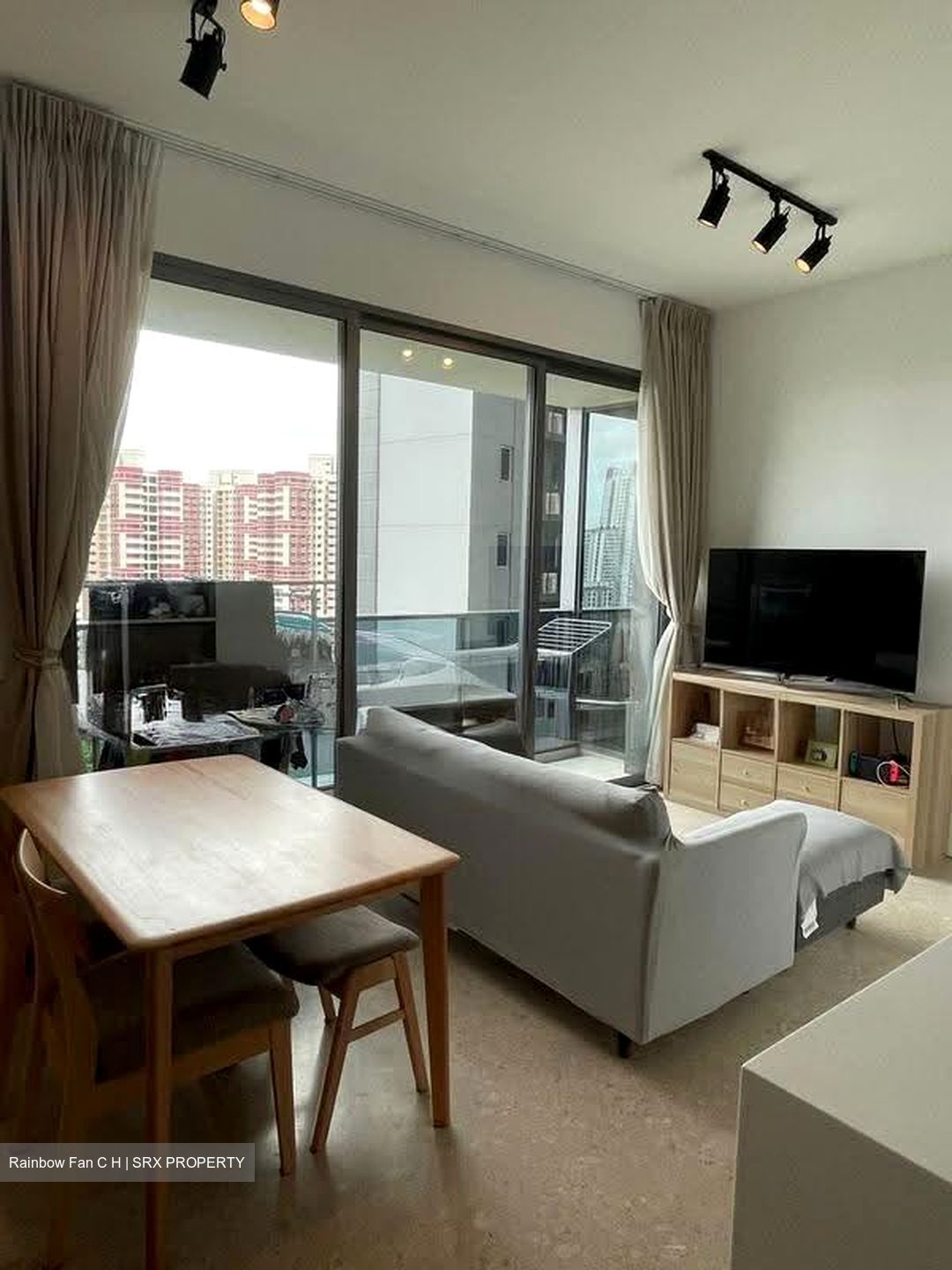 Echelon (D3), Condominium #623716831
